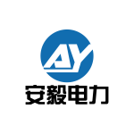 浙江安毅电力科技有限公司