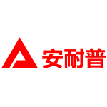 石家庄安耐普电缆附件有限公司