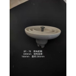瓷绝缘子U70B/146
