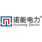 苏州诺能电力科技有限公司