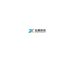 ZHEJIANG ZUOKE ELECTRIC TECHNOLOGY CO.,LTD.