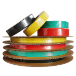 HEAT SHRINKABLE TUBE