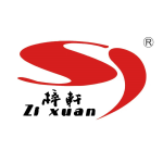 江苏浩斯电器科技有限公司