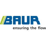 BAUR GMBH