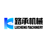 河北路承机械科技有限公司