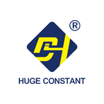 BAODING DAHENG ELECTRIC TECHNOLOGY CO,LTD
