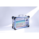 FD-100 二次回路综合测试装置