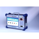 SVS-1200  频率变化信号源