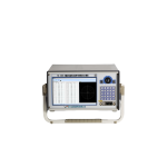 FD-1000 多通路电流电压信号可调同步放大装置