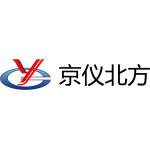 北京京仪北方仪器仪表有限公司