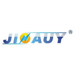 SHAANXI JINYUAN AUTOMATION TECHNOLOGY CO., LTD.