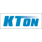 CIXI KINGTONE ELECTRONICS TECHNOLOGY CO.,LTD