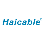 HAILIN INDUSTRIAL & DEVELOPMENT (SHANGHAI) CO.,LTD.