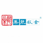 巢能科技有限公司