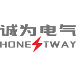 广东诚为电气有限公司