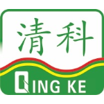 江苏清科电气有限公司