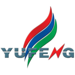 香港裕豐電力科技工程有限公司