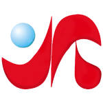 烟台金润核电材料股份有限公司