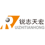北京锐志天宏科技股份有限公司