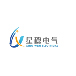 JIANGSU XINGWEN ELECTRICAL EQUIPMENT CO., LTD