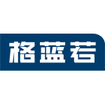 GLR ROOD ELECTRIC TECHNOLOGY CO., LTD