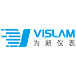 SHENZHEN VISLAM INSTRUMENTS CO., LTD.