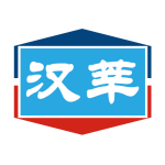 上海汉昕工业科技有限公司
