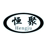 天津恒聚源泰橡塑制品有限公司