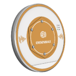 ENSMART Acousen-300U 工业超声声纹听诊器