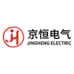 乐清市京恒电气有限公司
