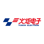 FUJIAN TORCH ELECTRON TECHNOLOGY CO.,LTD.