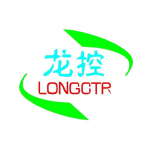 昆山龙净源环保设备科技有限公司