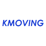 CHUZHOU KMOVING ELECTRONICS CO., LTD.