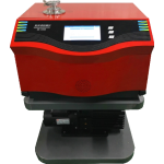 BW-930B氨质谱检漏仪