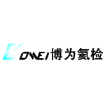 ANHUI BOWEI PHOTOELECTRIC TECHNOLOGY CO., LTD.