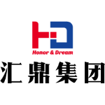 沈阳汇鼎润达科技有限公司