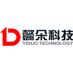 YI DUO INFORMATION TECHNOLOGY(SHANGHAI) CO., LTD.
