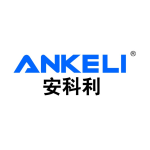 ANKELI ELEC.TECHNOLOGY CO., LTD.