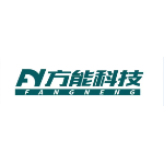 南京方能自动化设备有限公司