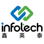 湖北鑫英泰系统技术股份有限公司