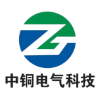 ZHEJIANG ZHONGTONG ELECTRIC TECHNOLOGY CO., LTD.