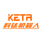 江苏科钛机器人有限公司