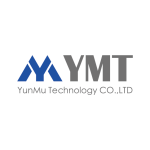 YUNMU TECHNOLOGY CO.,LTD
