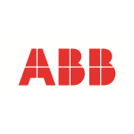 ABB(CHINA)LTD.