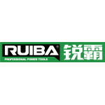 苏州锐霸工具有限公司