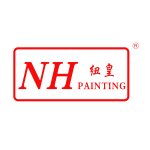 NH INDUSTRIAL (SHANGHAI) CO. , LTD.