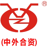 广东汇之华电气有限公司