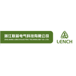 浙江联昌电气科技有限公司