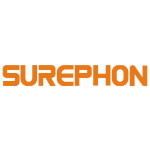 ANHUI SUREPHON CAPACITOR CO.,LTD.