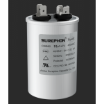 CBB65 CAPACITOR
